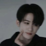 豆友7065684402