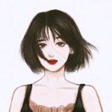 最勇敢的晴晴