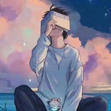剪辑大爹