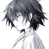 豆友_W0ZQKPsEI