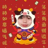 www