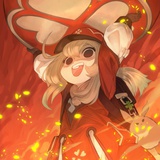 小镜子