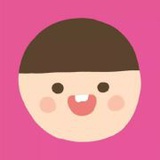 金桂园住户