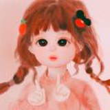 豆友QRN4LtJvxE
