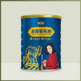 豆友7754284208