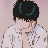 猪嘛（打工版