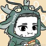 豆友KINvZ5O3hw