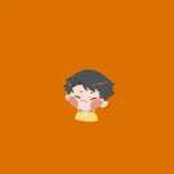 豆友TaX4iPYt_I