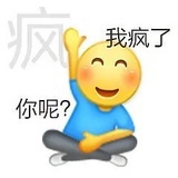 皮不卡秋秋