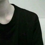 cccf