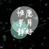 豆友MlpzovVvlk