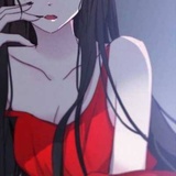 飞机@HKUSA66