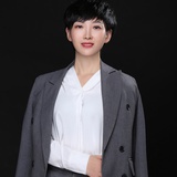 远青