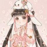 豆友PigJEgISKA