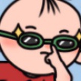 米一点点