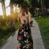 青丘小殿下