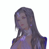 诶呀呀