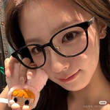momo