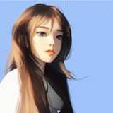 豆友bA0yrba70I