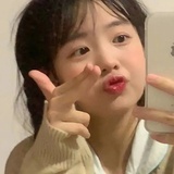 杨小布莱克