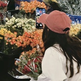小幸运