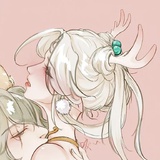 吧唧小阔爱