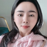 Li梓玉