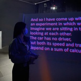 你的慧敏