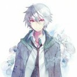 吃瓜群眾