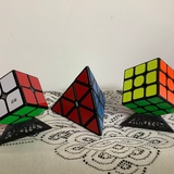 法考研公专用号
