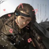 冰羽