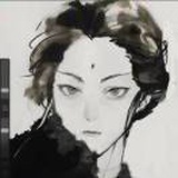 没事吃个瓜