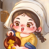 牵枝雪