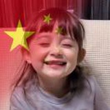 豆友87jVaEhGQY