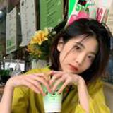 豆友Vi_RfZfyPE