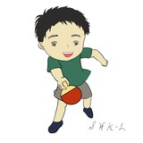 缘慕求愚