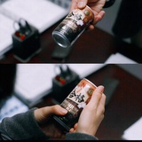 虎妞儿