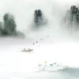 时光
