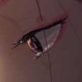 列那狐青