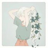 热乎乎的柠檬奶