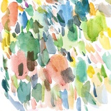 朱古力拉毛曲奇