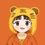 豆友LaiS9pJCVk