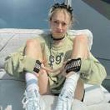 肥嘟嘟小牌子