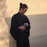 白芷怿
