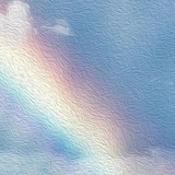 墨浅辰