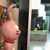 豆友lR3oh3FS1E