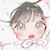 Shenrivercl2