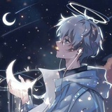 宇宙无敌帅帅哒