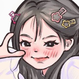 皮皮驴