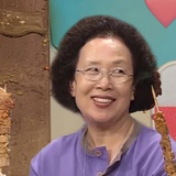 大力水手吃菠菜